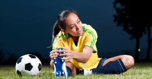 Copa do Mundo Feminina 2023: técnica anuncia as 23 convocadas
