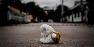 O desaparecimento de crianças é um fenômeno que afeta milhares de famílias no Brasil e no mundo.